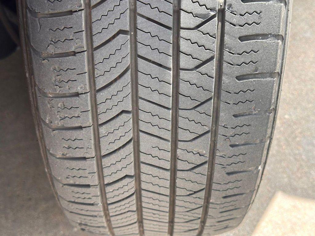 used 2018 Chevrolet Cruze car, priced at $12,500