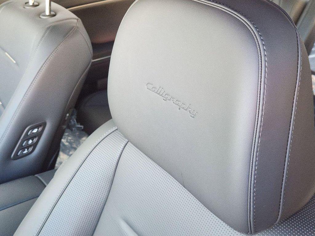 new 2026 Hyundai Palisade car, priced at $55,171