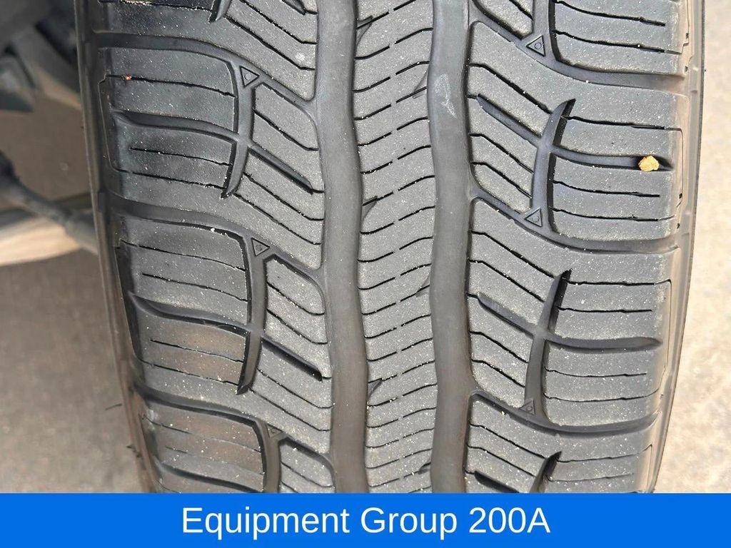 used 2021 Ford Explorer car, priced at $19,400