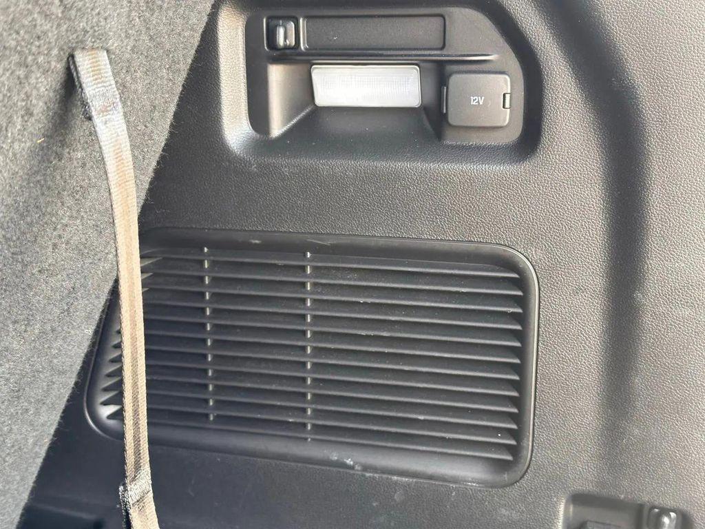 used 2021 Ford Explorer car, priced at $19,400