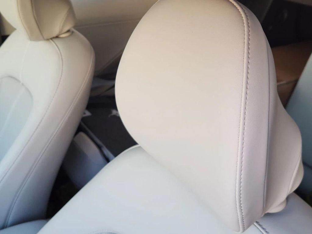 new 2026 Hyundai Kona car, priced at $32,996