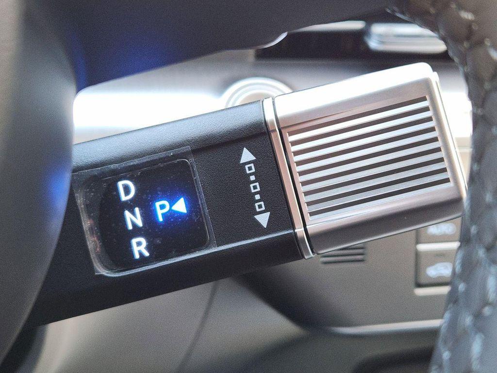 new 2026 Hyundai Kona car, priced at $32,996