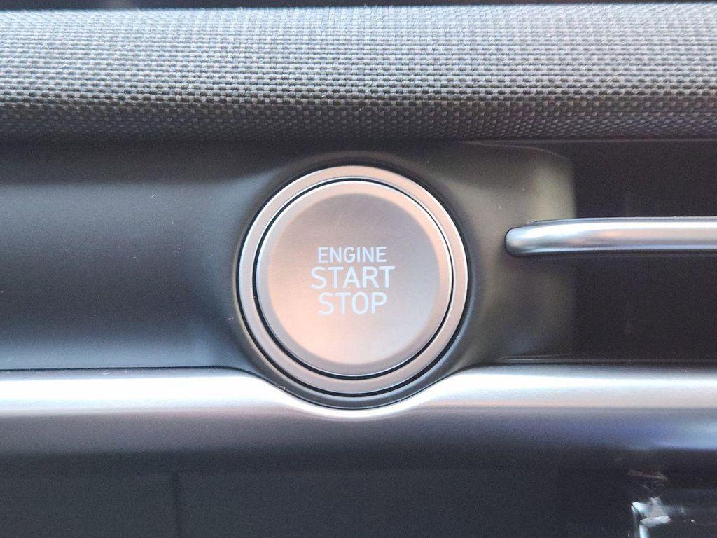 new 2026 Hyundai SANTA CRUZ car, priced at $44,051