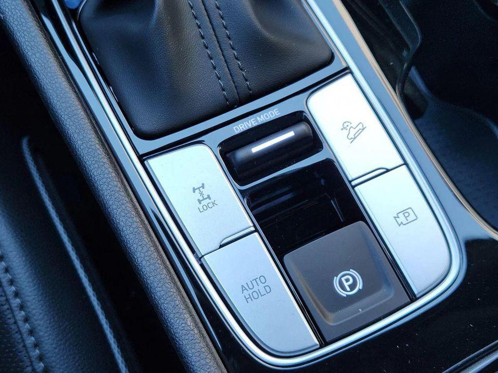 new 2026 Hyundai SANTA CRUZ car, priced at $44,051