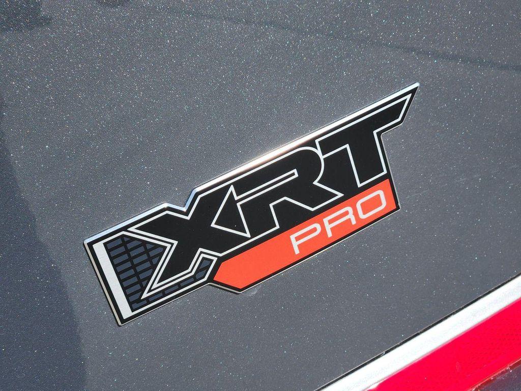 new 2026 Hyundai Palisade car, priced at $48,362