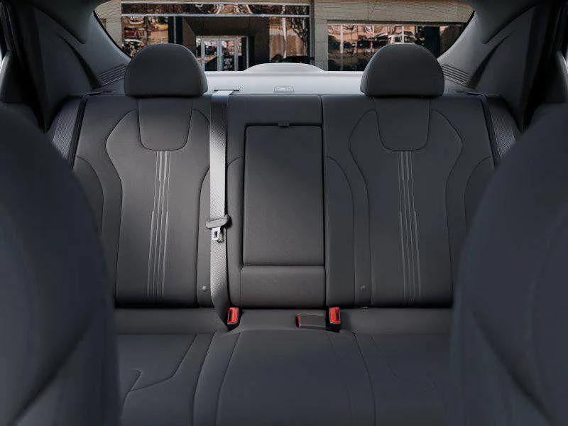 new 2026 Hyundai Elantra car, priced at $24,628