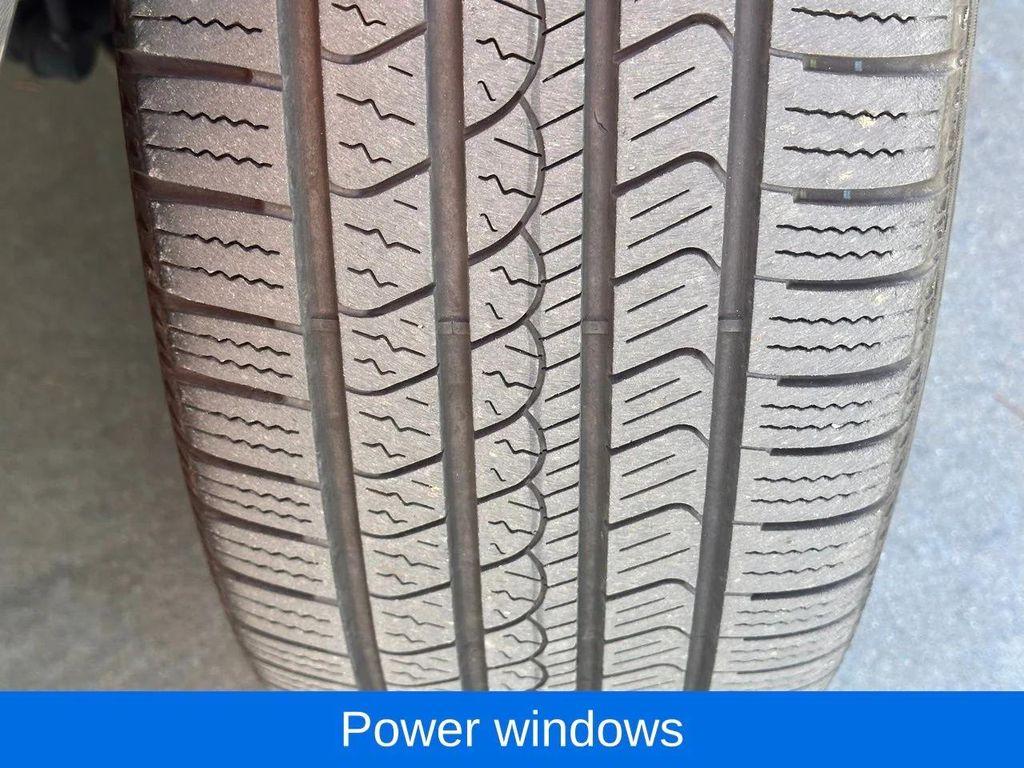 used 2020 Kia Telluride car, priced at $17,325