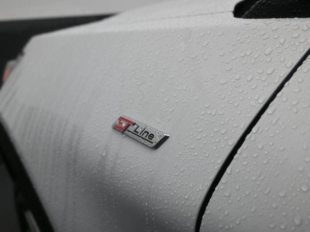 new 2026 Ford Explorer car, priced at $48,435