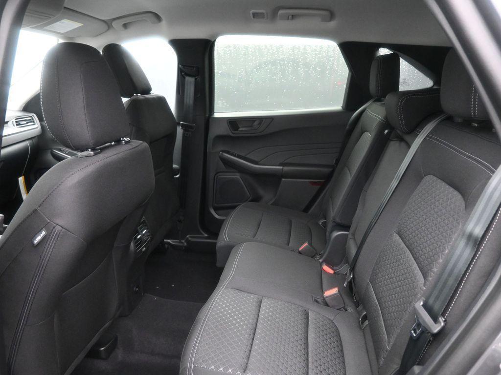new 2026 Ford Escape car, priced at $31,343
