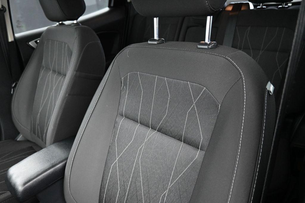 used 2019 Ford EcoSport car, priced at $12,671