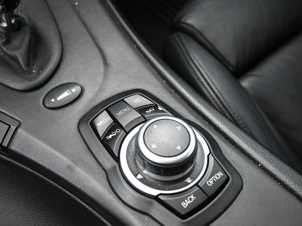 used 2013 BMW M3 car, priced at $26,500