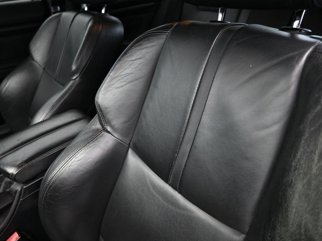 used 2013 BMW M3 car, priced at $26,500