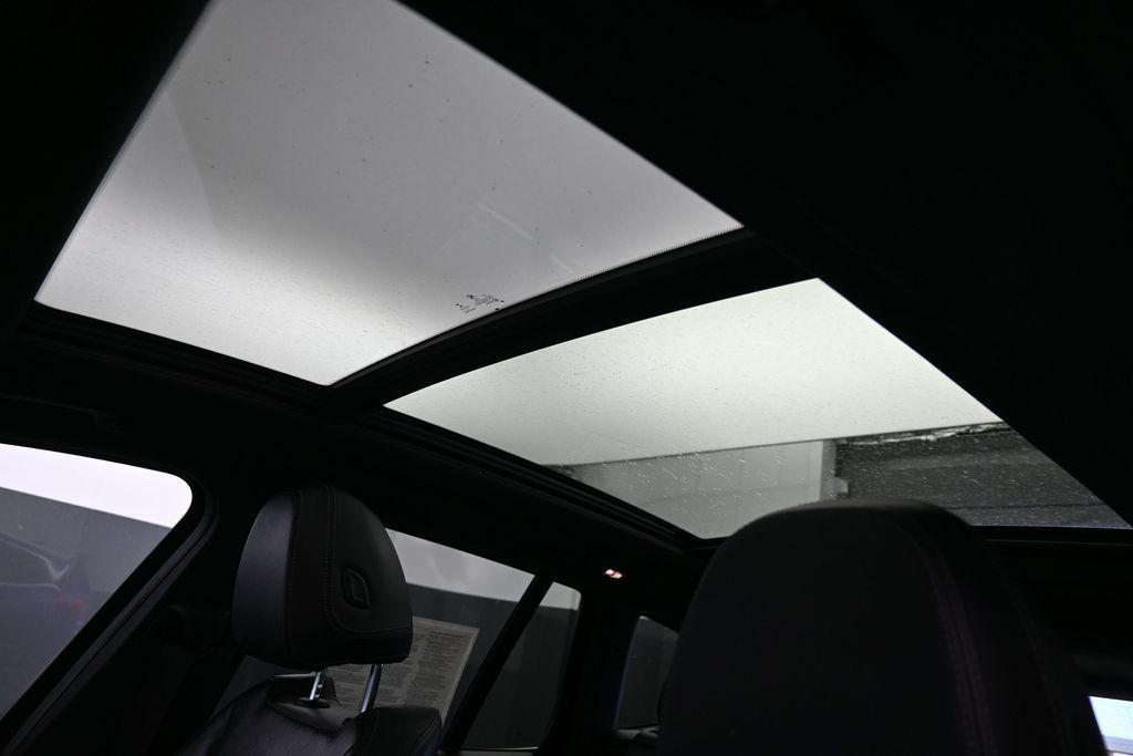 used 2018 BMW X3 car, priced at $25,170