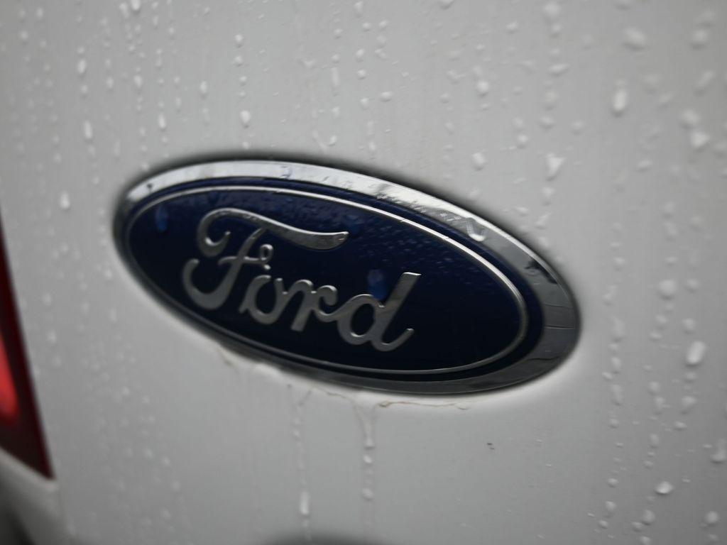new 2025 Ford Bronco Sport car, priced at $37,889
