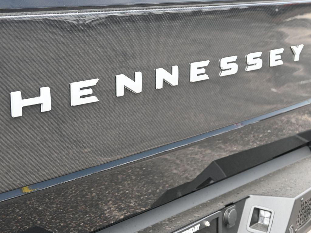 new 2026 Ford F-250 car, priced at $168,587