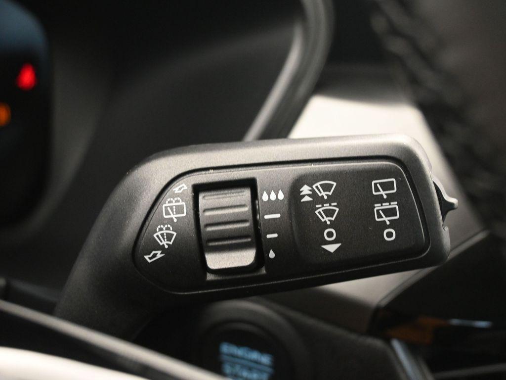 new 2026 Ford Escape car, priced at $31,348