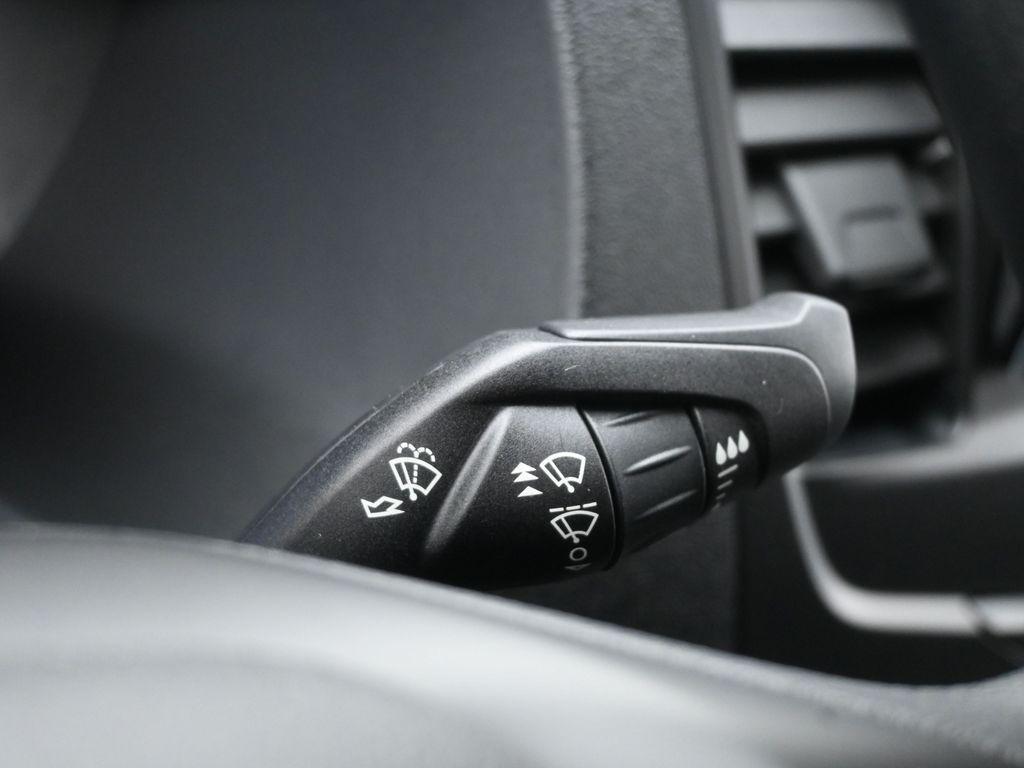 new 2026 Ford Transit-250 car, priced at $50,850