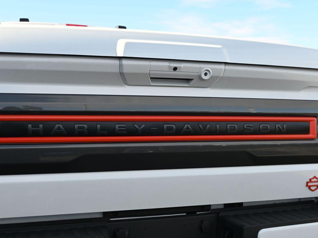 new 2026 Ford F-250 car, priced at $134,743