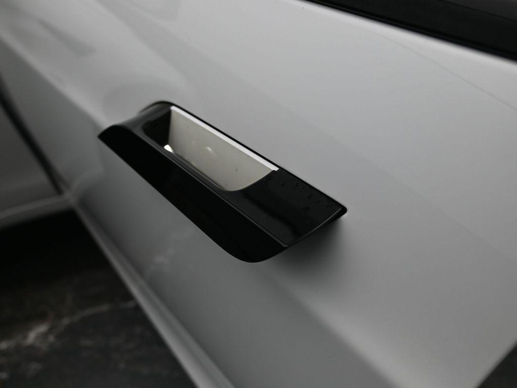 used 2021 Tesla Model S car, priced at $48,999