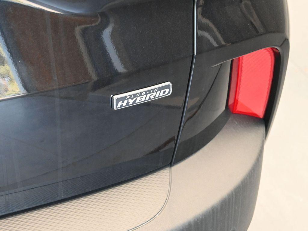 new 2026 Ford Escape car, priced at $31,031