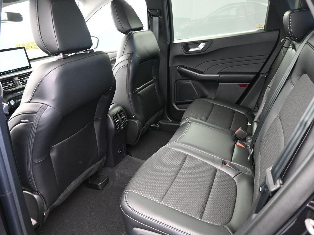 new 2026 Ford Escape car, priced at $31,031