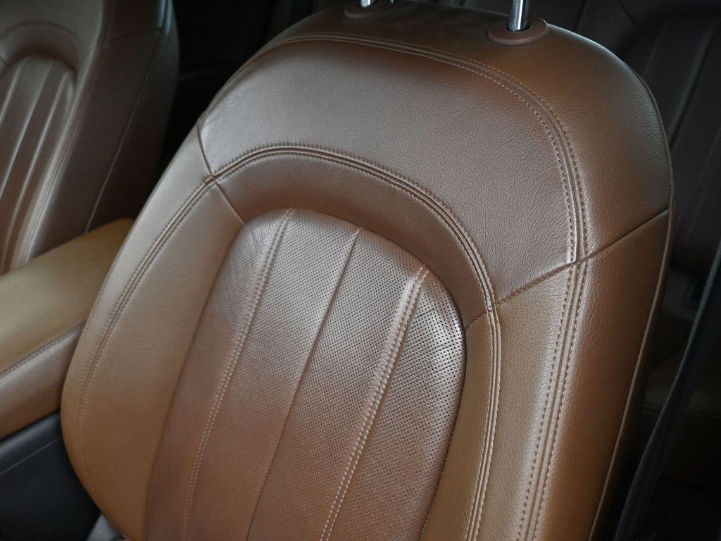 used 2012 Audi A7 car, priced at $16,830