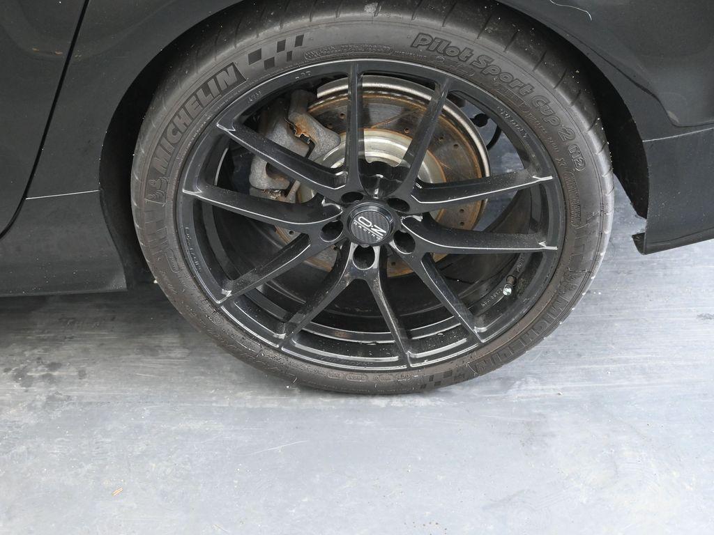 used 2012 Audi A7 car, priced at $16,830