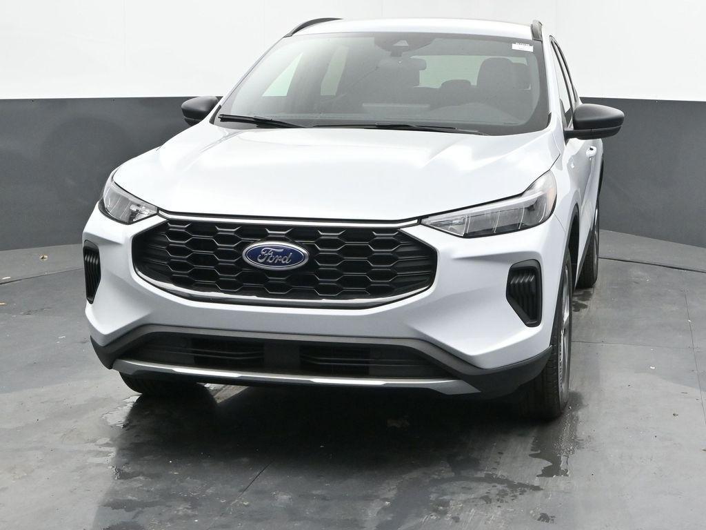 new 2026 Ford Escape car, priced at $35,757