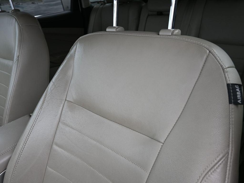 used 2013 Ford Escape car, priced at $7,659