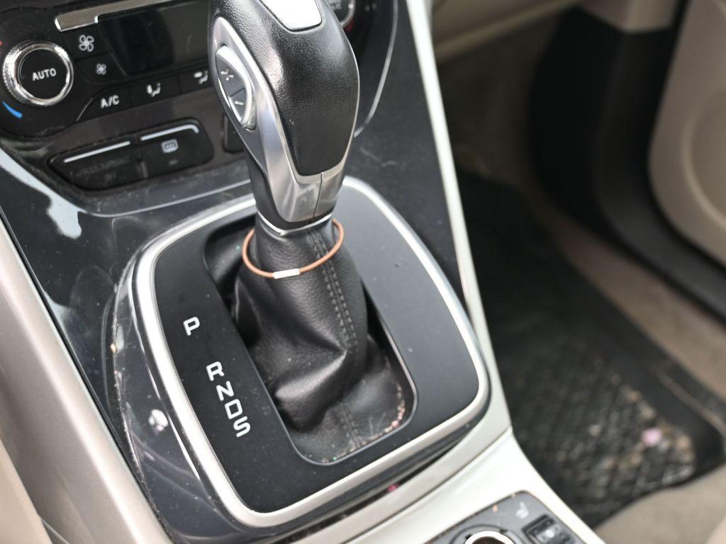 used 2013 Ford Escape car, priced at $7,659