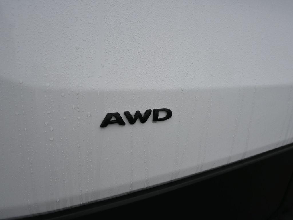 new 2026 Ford Transit-250 car, priced at $54,005