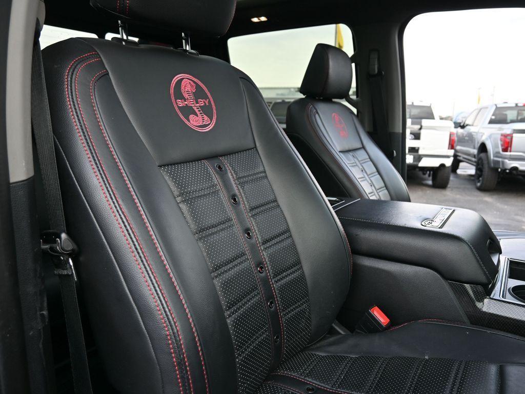 used 2021 Ford F-250 car, priced at $84,000