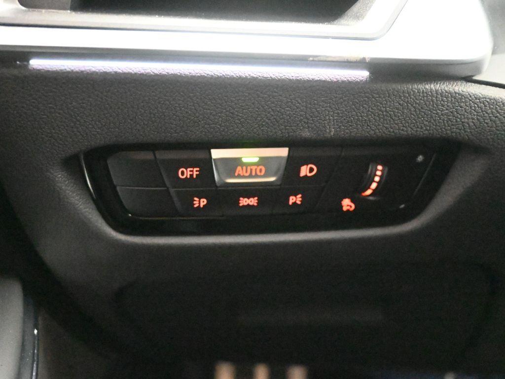 used 2022 BMW M3 car, priced at $80,999