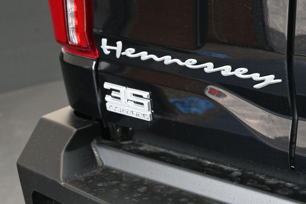 new 2026 Ford F-150 car, priced at $135,887