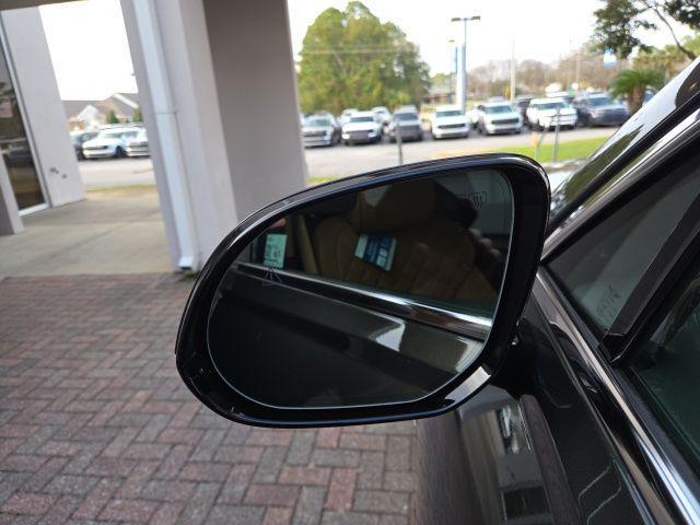 new 2026 Genesis GV80 car, priced at $85,420