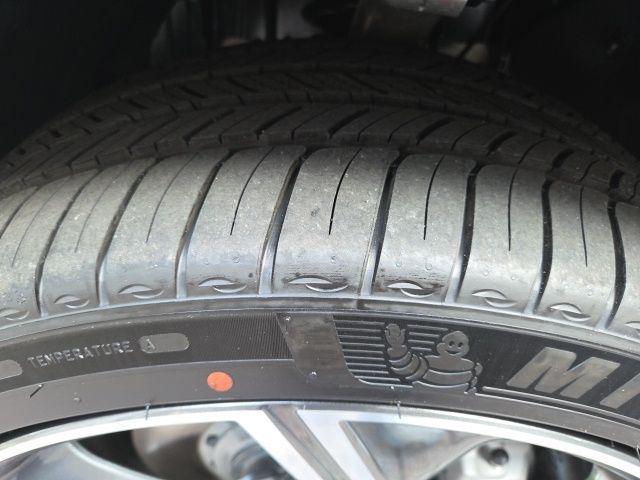 new 2026 Genesis GV80 car, priced at $85,420