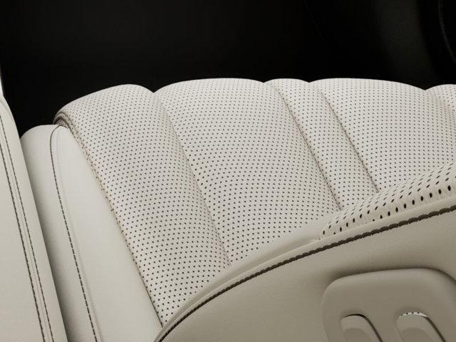 used 2026 Genesis GV80 car