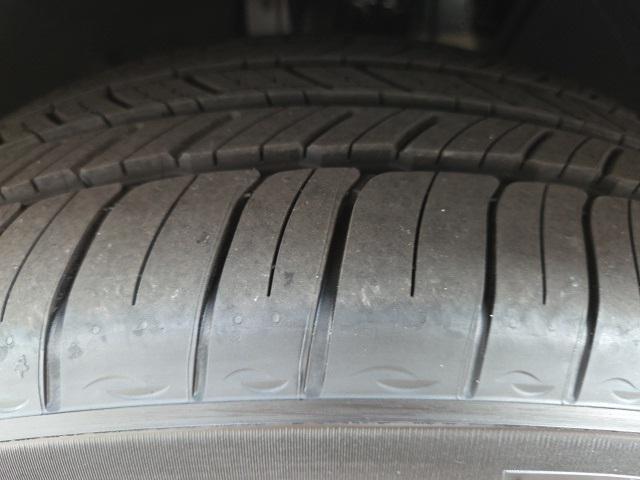 new 2026 Genesis GV70 car, priced at $54,795