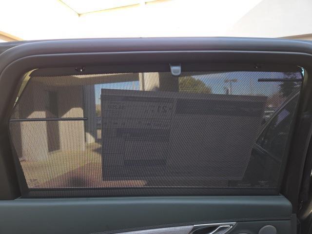 new 2026 Genesis GV80 car, priced at $71,480