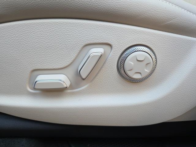 new 2026 Genesis GV80 car, priced at $71,480