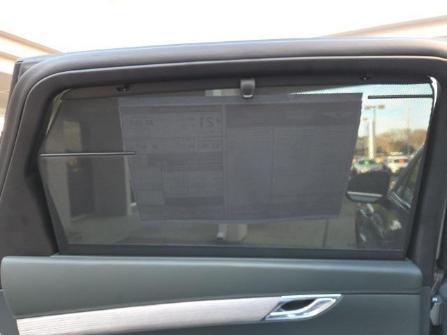 new 2026 Genesis GV80 car, priced at $66,400