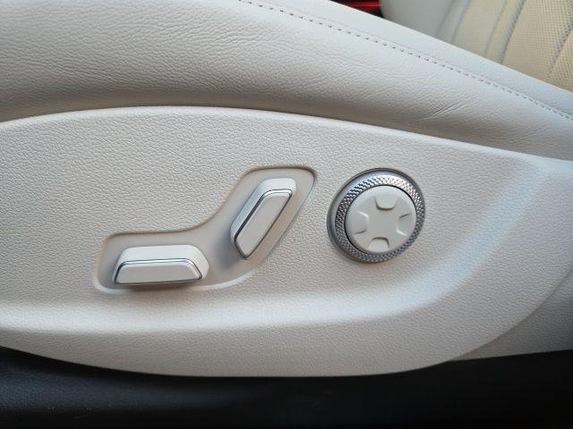 new 2026 Genesis GV80 car, priced at $66,400