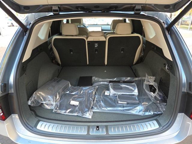 new 2026 Genesis GV80 car, priced at $66,400