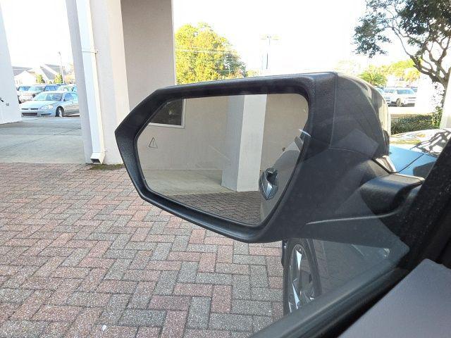 used 2024 Hyundai Elantra car, priced at $19,800