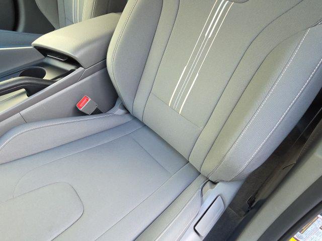 used 2024 Hyundai Elantra car, priced at $19,800