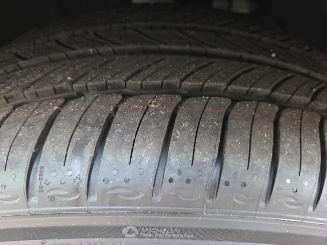 new 2026 Genesis GV70 car, priced at $62,355