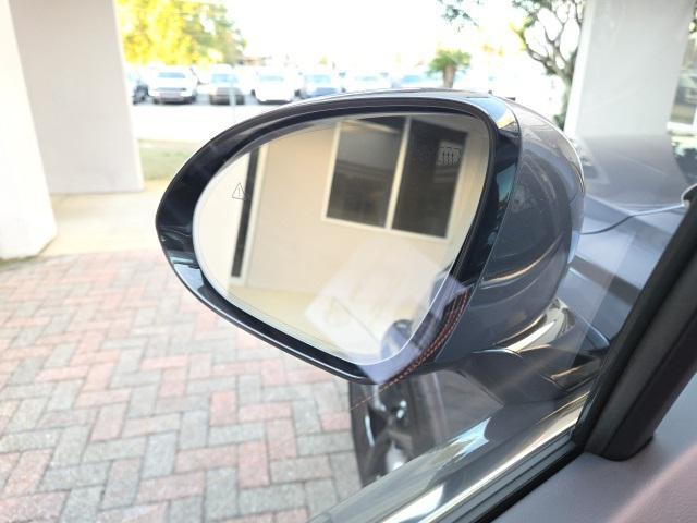 new 2026 Genesis GV70 car, priced at $62,355