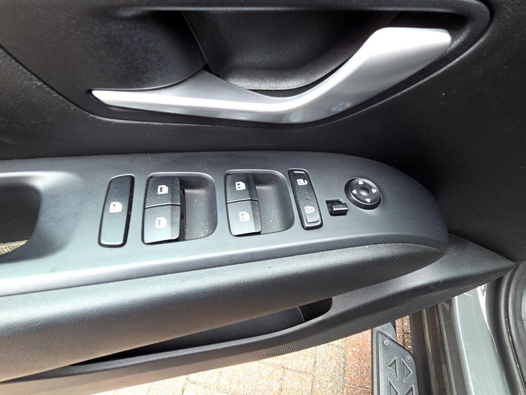 used 2023 Hyundai SANTA CRUZ car, priced at $24,900