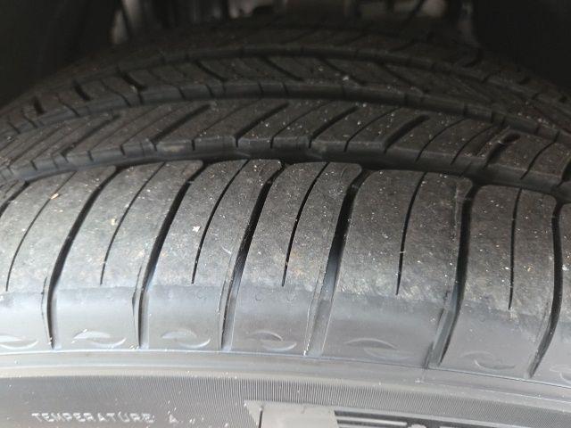 new 2026 Genesis GV80 car, priced at $72,695