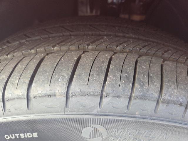 new 2026 Genesis GV70 car, priced at $54,865